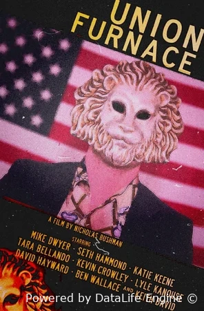 Юнион Фернас