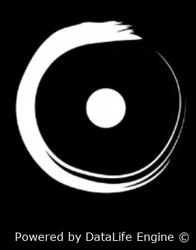 Над пропастью во ржи